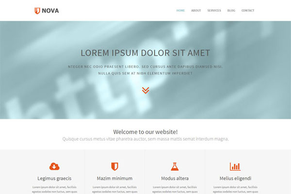 24小时轰炸对方的电话软件