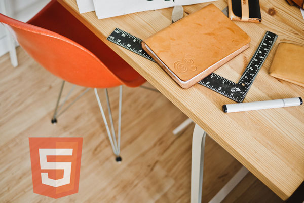 24小时轰炸对方的电话软件