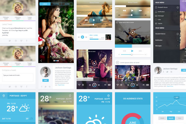 轰炸电话在线使用