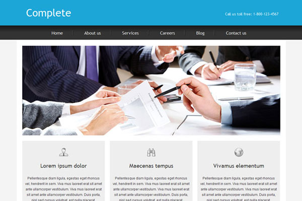 24小时轰炸对方的电话软件