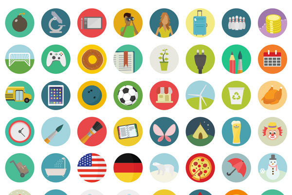 最新破解版本的短信压力测试在线网页版