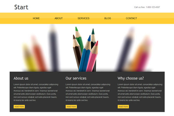 快速的注册渠道推荐的网络手机号在线发送