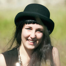 云呼叫中心系统