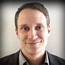 网页短信轰炸机